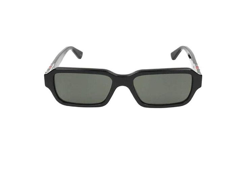 Gucci GG1887S sunglasses, Gucci GG1887S sonnenbrille, Gucci GG1887S occhiali da sole