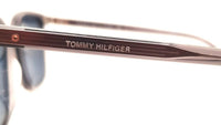 TOMMY HILFIGER TH1938/S (KB7)