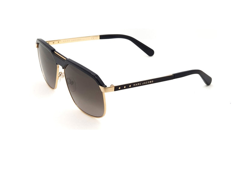MARC JACOBS MJ625 LAST AVAILABLE!