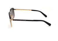MARC JACOBS MJ625 LAST AVAILABLE!