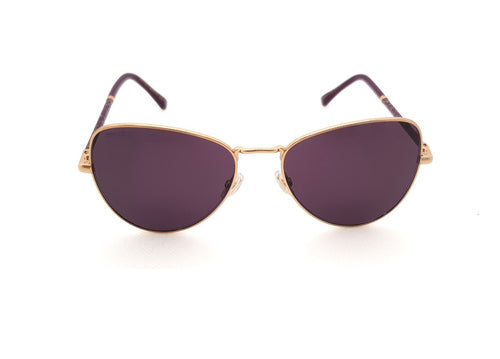 JIMMY CHOO CAROL occhiali sa sole, JIMMY CHOO CAROL Sonnebrille, JIMMY CHOO CAROL sunglasses