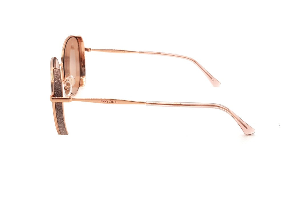 JIMMY CHOO FELINE/S (DDB/2S)
