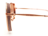 JIMMY CHOO FELINE/S (DDB/2S)