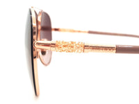 JIMMY CHOO GRAY/S (BKU/JL)