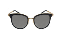 MICHAEL KORS MK1010 Adrianna (110011)
