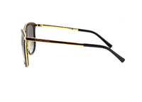 MICHAEL KORS MK1010 Adrianna (110011)