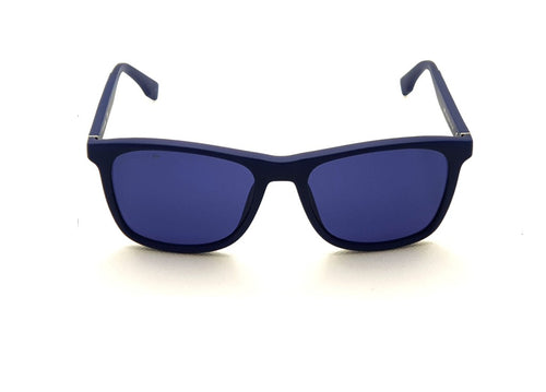 LACOSTE 860S Sunglasses, LACOSTE L860S occhiali da sole, LACOSTE L860S Sonnebrille