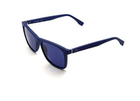 LACOSTE L860S (424)