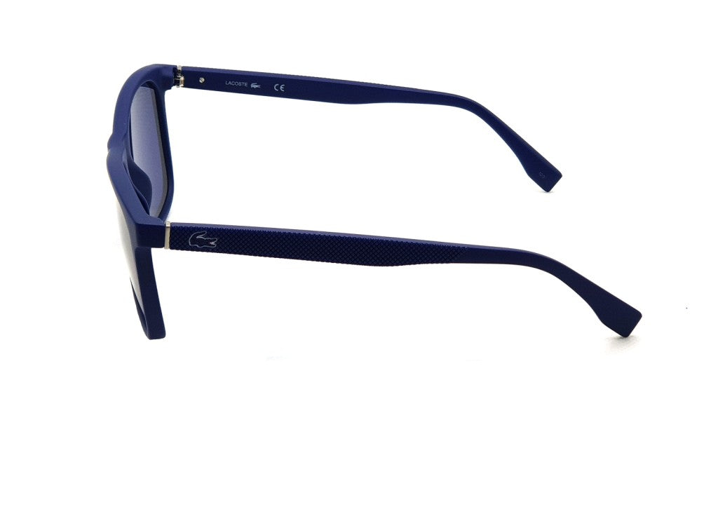 LACOSTE L860S (424)