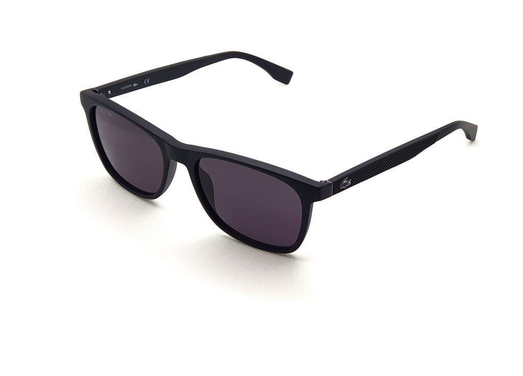 LACOSTE L860S (424 )