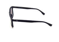 LACOSTE L860S (424 )
