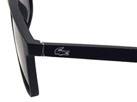 LACOSTE L860S (424 )