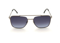 LACOSTE_L105SND Sunglasses Occhiali da sole