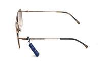 LACOSTE Djokovic L105SND (704)