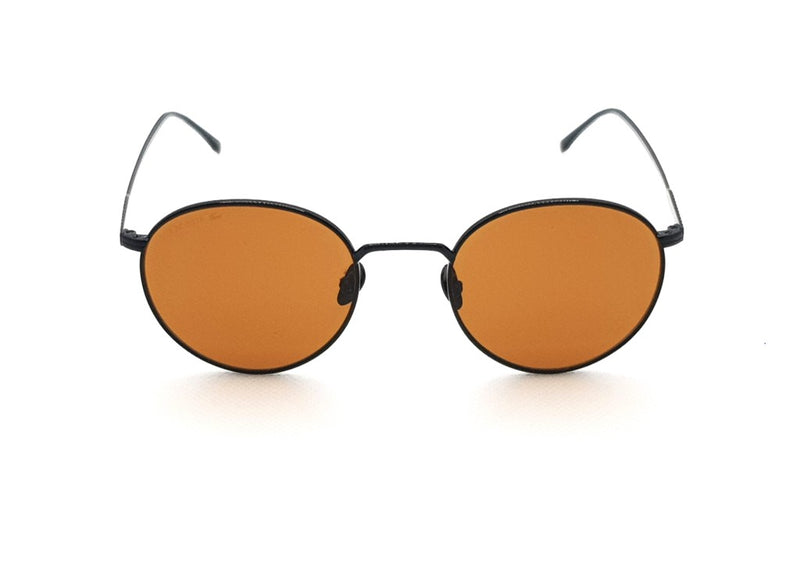 LACOSTE_L202S Sunglasses Occhiali da sole