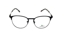 LACOSTE L2251 (001) optical frame