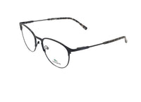 LACOSTE L2251 (001) optical frame