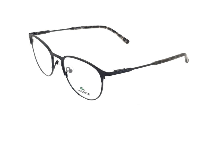 LACOSTE L2251 (001) optical frame
