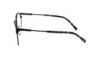 LACOSTE L2251 (001) optical frame