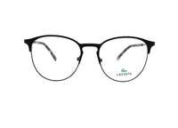 LACOSTE L2251 (001) optical frame