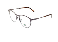 LACOSTE L2251 (033) montatura da vista