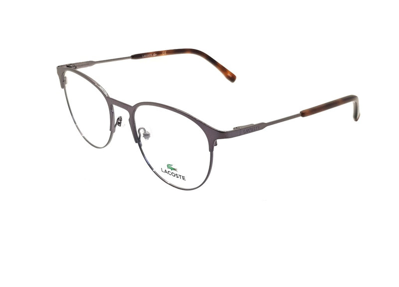 LACOSTE L2251 (033) optical frame