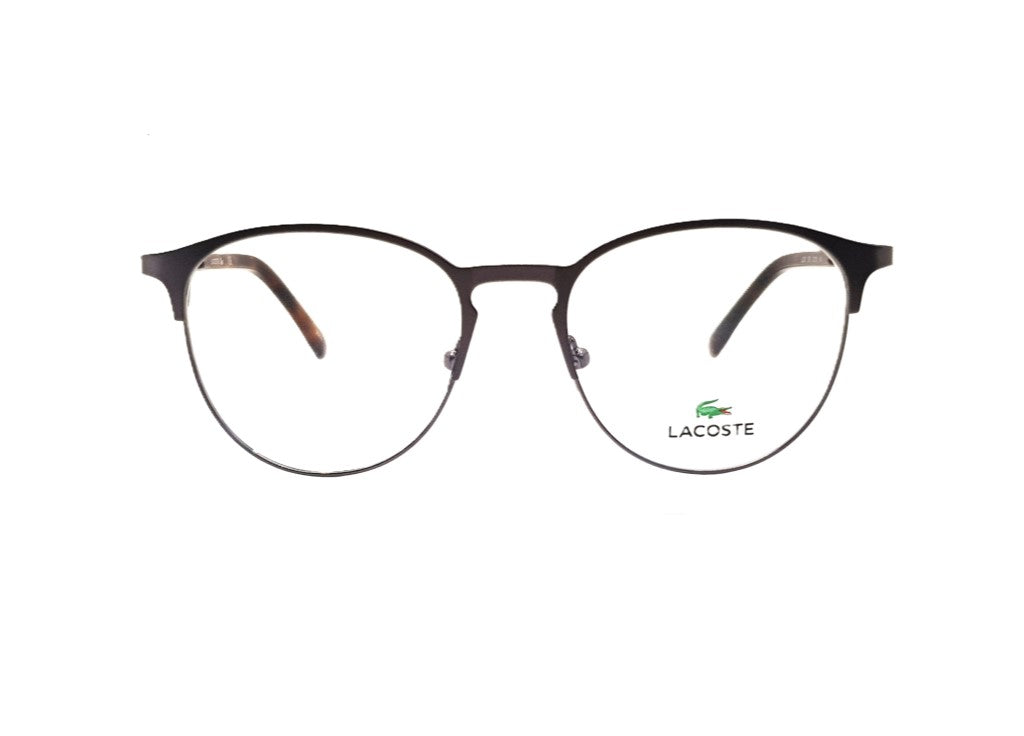 LACOSTE L2251 (033) montatura da vista