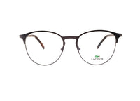 LACOSTE L2251 (033) montatura da vista