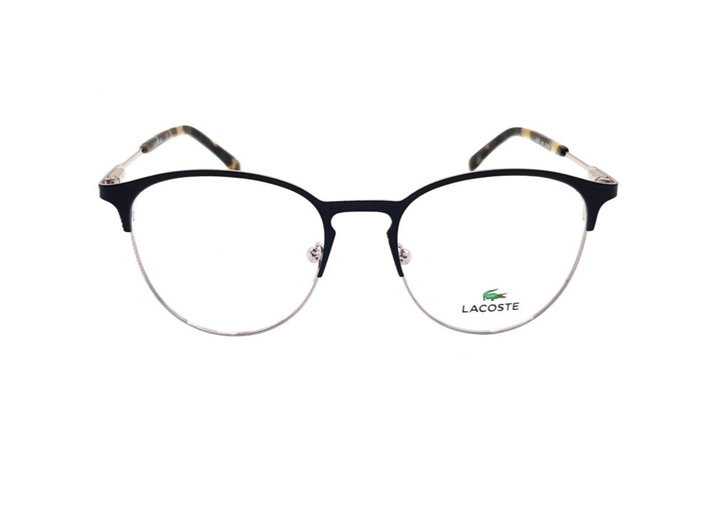 LACOSTE L2251 (424) montatura da vista