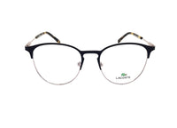 LACOSTE L2251 (424) montatura da vista