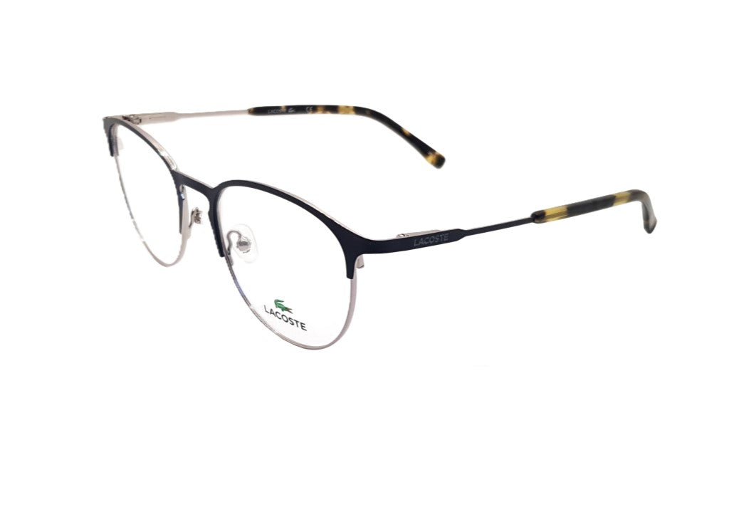 LACOSTE L2251 (424) montatura da vista