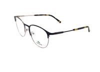 LACOSTE L2251 (424) montatura da vista