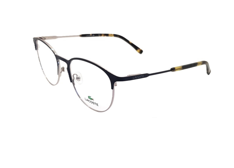 LACOSTE L2251 (424) optical frame