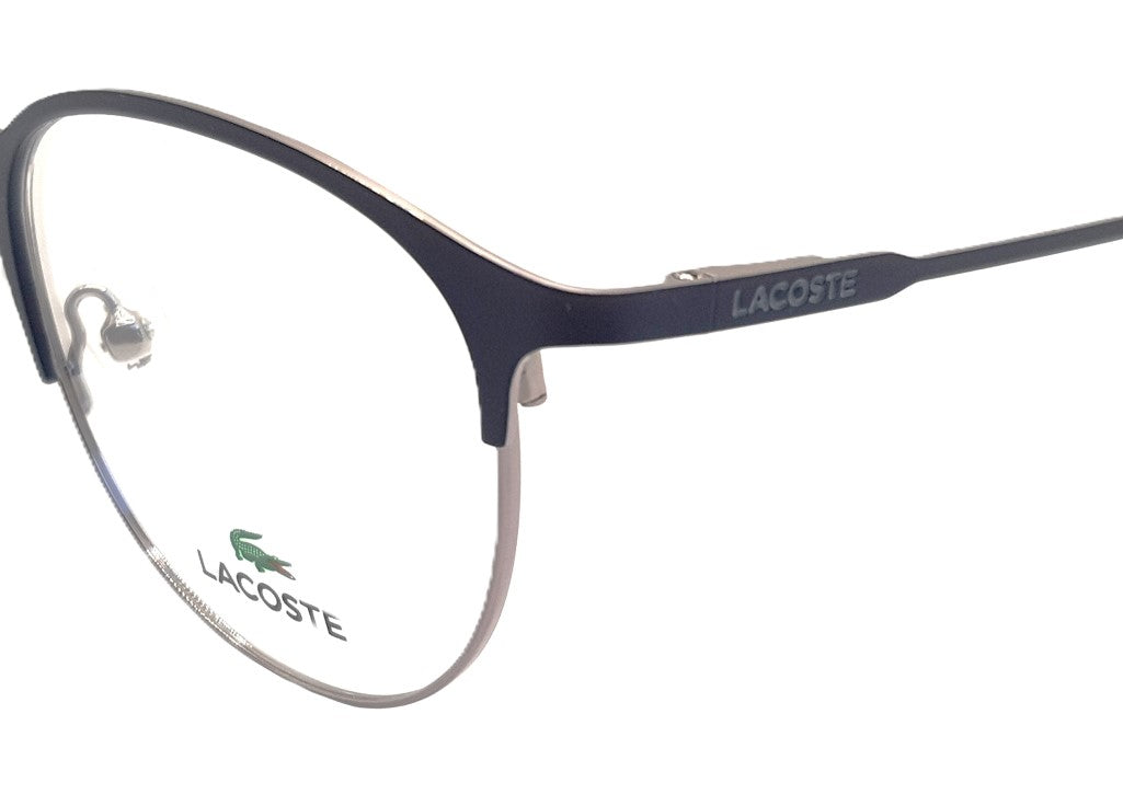 LACOSTE L2251 (424) montatura da vista