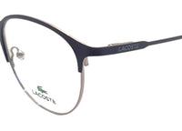 LACOSTE L2251 (424) montatura da vista