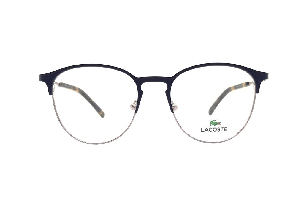 LACOSTE L2251 (424) montatura da vista