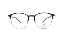 LACOSTE L2251 (424) montatura da vista