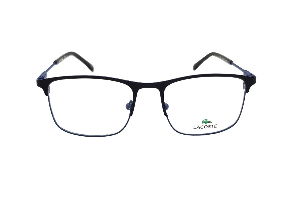 LACOSTE L2252 (001) montatura da vista