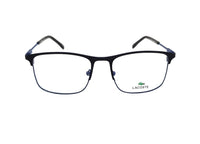 LACOSTE L2252 (001) montatura da vista