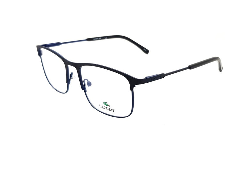 LACOSTE L2252 (001) optical frame