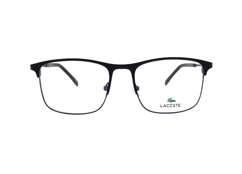 LACOSTE L2252 (001) montatura da vista