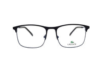 LACOSTE L2252 (001) montatura da vista