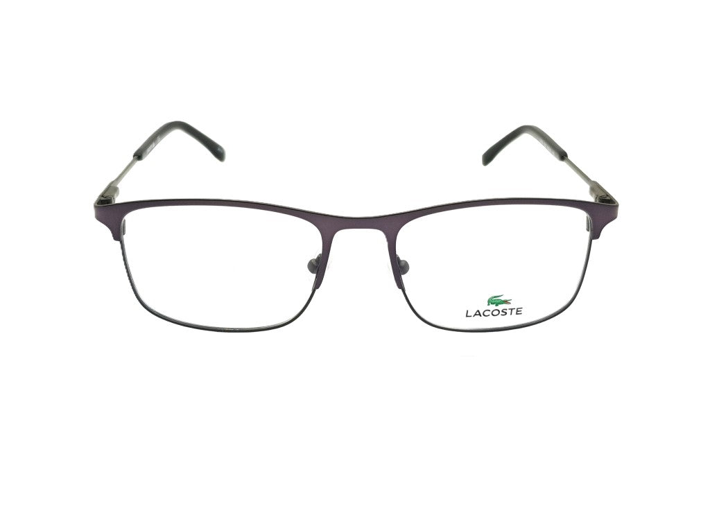 LACOSTE L2252 (033) montatura da vista