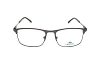 LACOSTE L2252 (033) montatura da vista