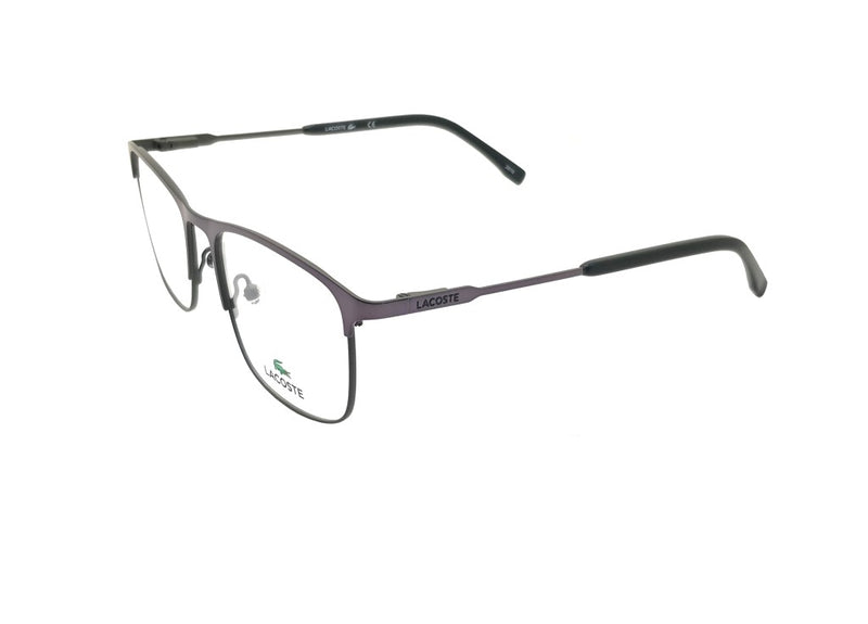 LACOSTE L2252 (033) optical frame