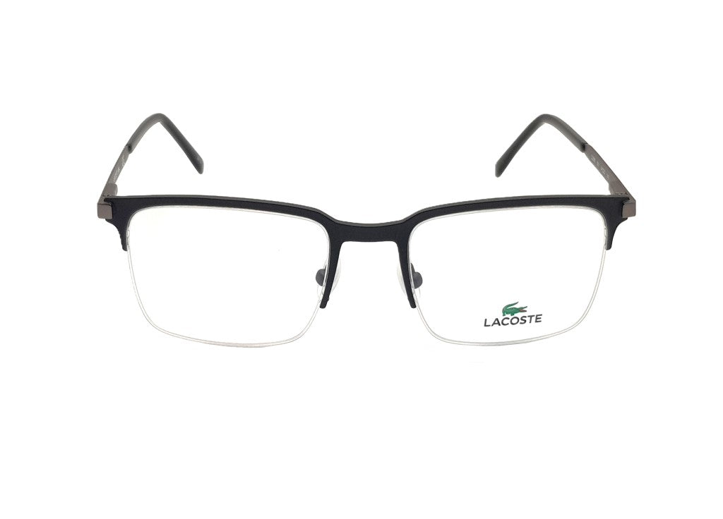 LACOSTE L2268 (001) montatura da vista