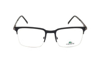 LACOSTE L2268 (001) montatura da vista