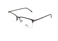 LACOSTE L2268 (001) montatura da vista