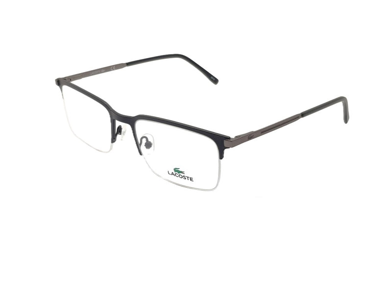 LACOSTE L2268 (001) optical frame