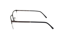 LACOSTE L2268 (001) montatura da vista
